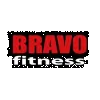Bravo Fitness