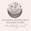 A'staisora Woman's Wellness