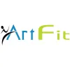ArtFit