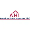 American Home Inspectors