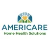 Inspire Home Health Care
