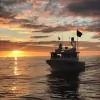 Whistler Fishing Charters