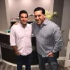Michael Egitto & Anthony Sconzo Family Dentistry