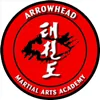 Arrowhead Martial Arts Academy