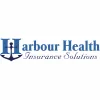 Harbour Health Insurance Solutions