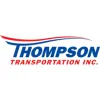 Thompson Transportation