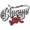 Chicago Ink Tattoo