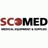 Scomed Medical Equipment & Supplies