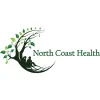 North Coast Health