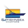 Reel Fish N Sea Charters