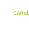 1201 Canal Condominiums