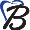 Bundy Family Dentistry