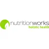 NutritionWorks Holistic Health