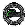 Contour Construction