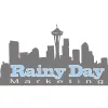 RainyDayMarketing