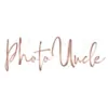 Photo Uncle