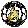Glory Days Equestrian