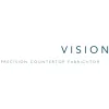 Granite Vision