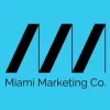 Miami Marketing Co