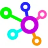 CyberMark Marketing