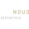 Entre Nous Aesthetics