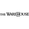 WareHouse Vicksburg