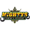 Mightys Towing & Recovery