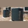 AC1 Heating and Cooling