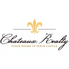Chateaux Realty