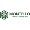 Montello Wealth Management