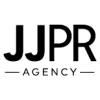 JJPR