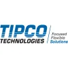TIPCO Technologies