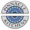 Pinnacle Kitchens