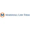 Marshall Law Firm