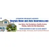 Clemmons Insurance Agencies