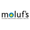 Moluf's Kitchen and Plumbing