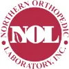 Northern Orthopedic Laboratory