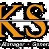 KSI Construction