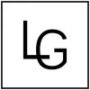 Lisa G SkinCare