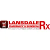 Lansdale Rx