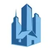 Carroll Property Inspections