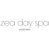 Zea Day Spa