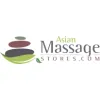 Asian Massage Stores