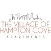 The Village of Hampton Cove