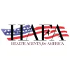 Health Agents for America