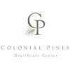 Colonial Pines Healthcare Center
