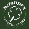 McFadden Inspections