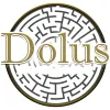 Dolus Escape Rooms
