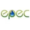 Environmental Process Equipment Company