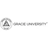 Gracie University